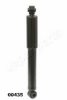 JAPANPARTS MM-00435 Shock Absorber